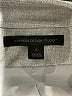 Express Design Studio Gray Blazer Size 8 - photo 6