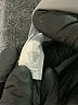 Express Design Studio Gray Blazer Size 8 - photo 7