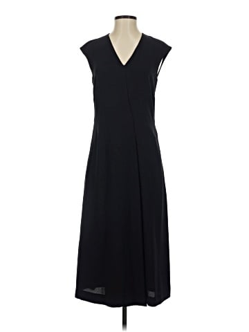 Jigsaw Casual Dress (view 1)