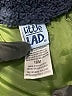 Little Lad 100% Polyester Green Vest 12-18 MO / 18 MO - photo 3