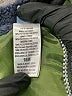 Little Lad 100% Polyester Green Vest 12-18 MO / 18 MO - photo 4
