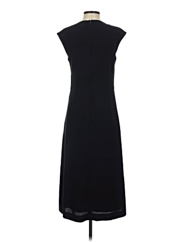 Jigsaw Casual Dress (view 2)