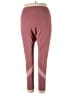 Active by Old Navy Pink Active Pants Size XXL - photo 2