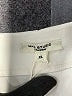 Max Studio Ivory Dress Pants Size XL - photo 6