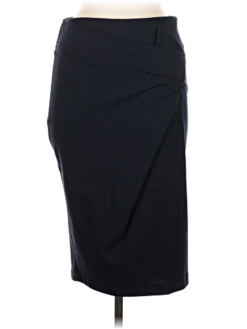 labworks Casual Skirt (view 1)