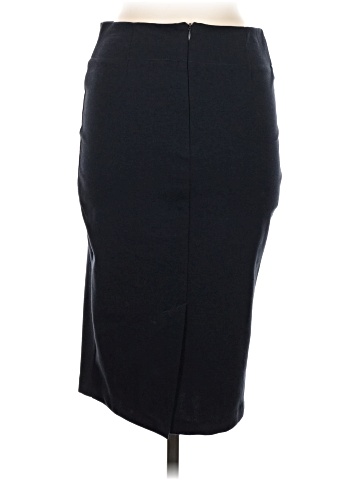 labworks Casual Skirt (view 2)
