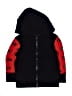 Cat & Jack Red Jacket 9-12 MO / 12 MO - photo 1