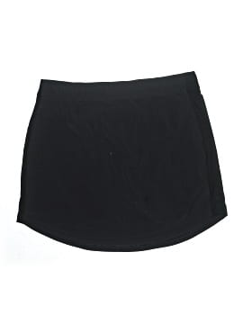 Eddie Bauer Casual Skirt