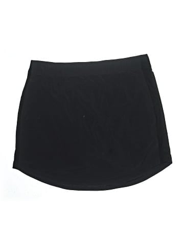 Eddie Bauer Casual Skirt (view 1)