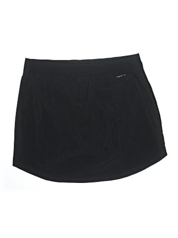 Eddie Bauer Casual Skirt (view 2)
