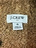 J.Crew Factory Store Gold Fleece Size S - photo 6