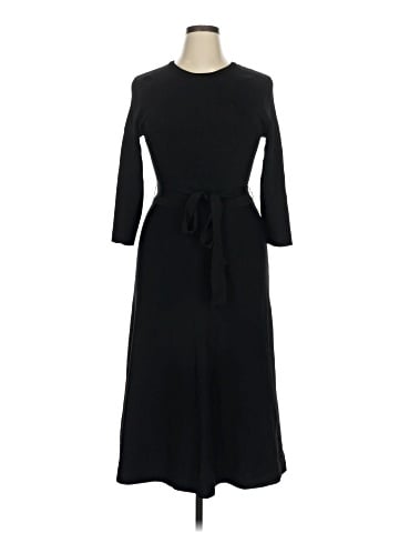 Eliza J Casual Dress (view 1)