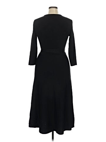 Eliza J Casual Dress (view 2)