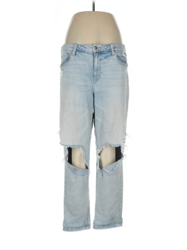 Studio Blue Jeans
