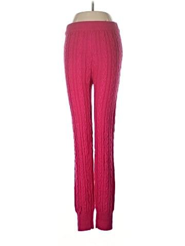 MadRag Casual Pants (view 1)