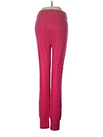 MadRag Casual Pants (view 2)