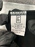 Club L Black Short Sleeve Turtleneck Size 24 - photo 5