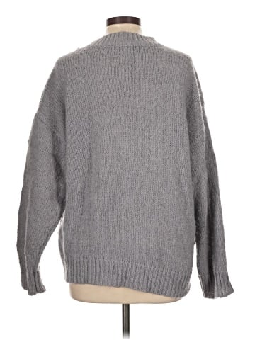 Apparis Pullover Sweater (view 2)