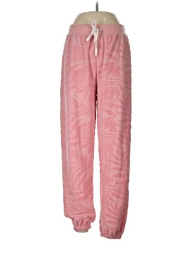 P.J. Salvage Casual Pants