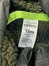Carter's 100% Polyester Green Vest 12-18 MO / 18 MO - photo 3