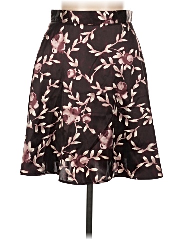 Kellwood Company Formal Skirt (view 1)