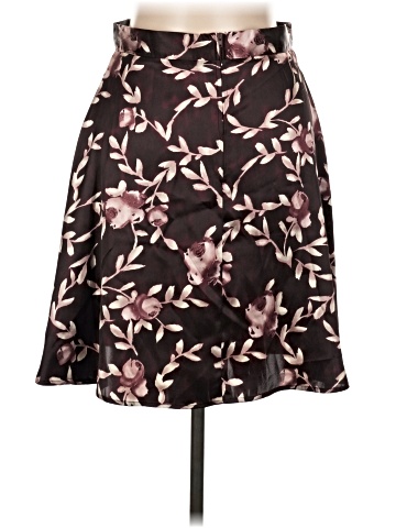 Kellwood Company Formal Skirt (view 2)