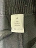 Unbranded Gray Casual Pants Size S - photo 3