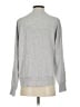 Rag & Bone Gray Pullover Sweater Size S - photo 2