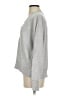 Rag & Bone Gray Pullover Sweater Size S - photo 5