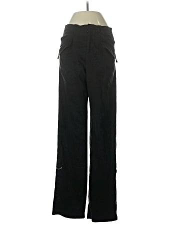 Joseph Cargo Pants (view 1)