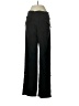 Joseph Black Cargo Pants Size 4 (0) - photo 1