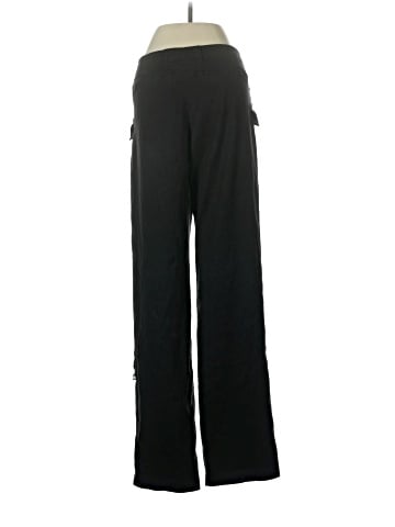 Joseph Cargo Pants (view 2)