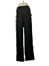 Joseph Black Cargo Pants Size 4 (0) - photo 2