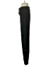 Joseph Black Cargo Pants Size 4 (0) - photo 5