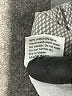 Flog Solid Gray Casual Pants Size 28 waist - photo 8