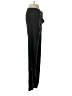 Joseph Black Cargo Pants Size 4 (0) - photo 4