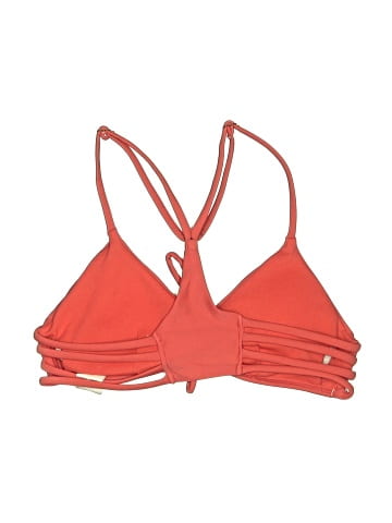 Ron Jon Surf Shop Swimsuit Top (view 2)
