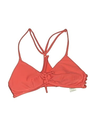 Ron Jon Surf Shop Swimsuit Top (view 1)