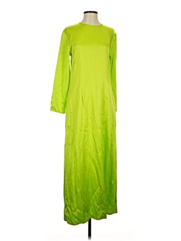 Asceno Casual Dress (view 1)