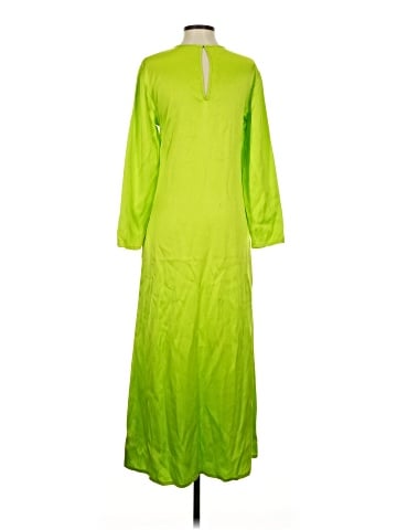 Asceno Casual Dress (view 2)