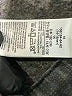 Gap Black Jeans Size 16 - photo 5