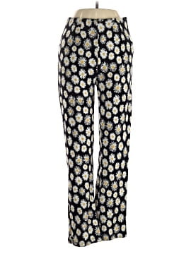 Free People Casual Pants