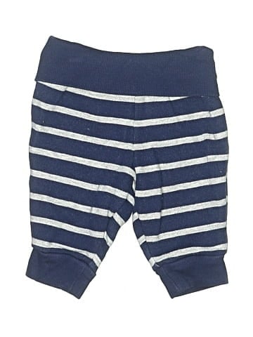 Carter's Active Pants (view 1)