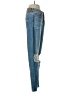American Eagle Outfitters Hearts Blue Jeans Size 4R - photo 4