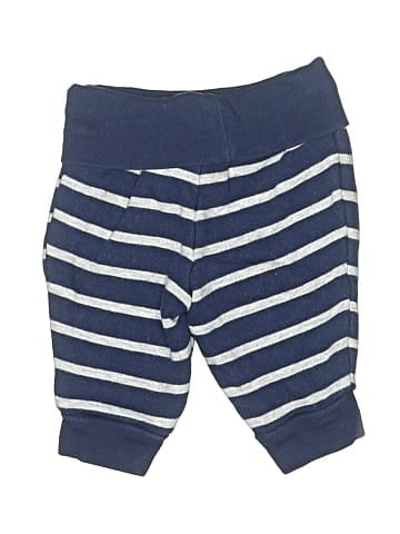 Carter's Active Pants (view 2)