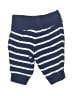 Carter's Blue Active Pants 0-3 MO / 3 MO - photo 2