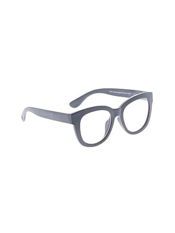 Assorted Brands Sunglasses (view 1)