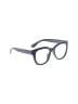 Assorted Brands Gray Blue Sunglasses One size - photo 1