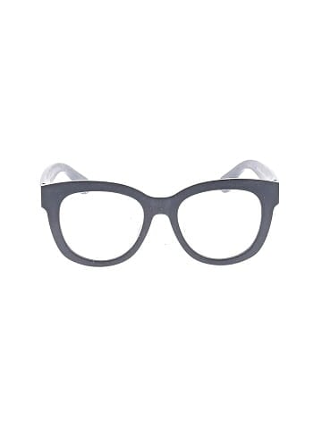 Assorted Brands Sunglasses (view 2)