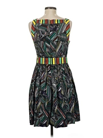 Duro Olowu Casual Dress (view 2)